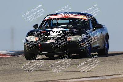 media/Oct-26-2025-CalClub SCCA (Sun) [[8ce1e69566]]/Group 5/Grapevine/